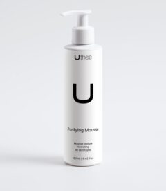 Purifying Mousse 150ml