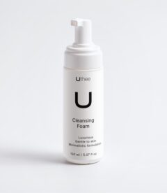 Cleansing Foam 150ml