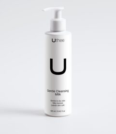 Gentle Cleansing Milk 150ml