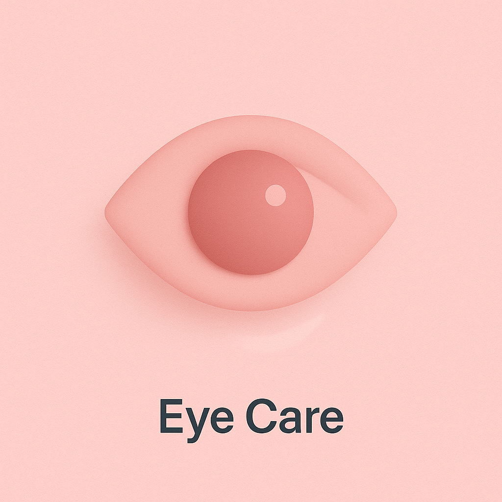 Eye Care