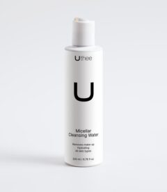 Micellar Cleansing Water 200ml